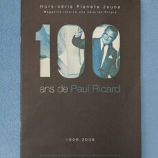 Hors série juin 2009