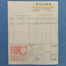 1960