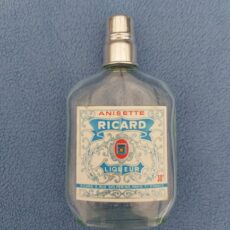 18cl