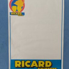 45x64