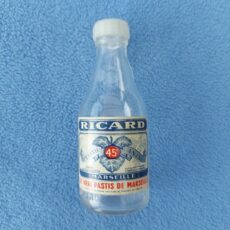 10cl