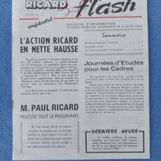 N° 076