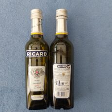 35cl
