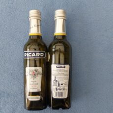 35cl