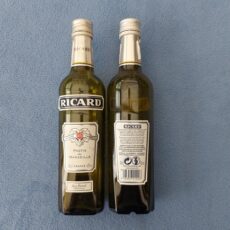 50cl
