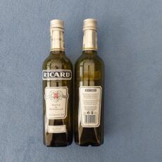 50cl