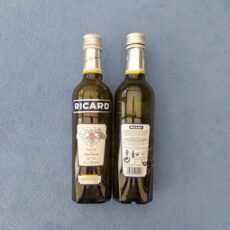 50cl