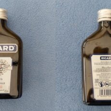 20cl