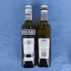 50cl